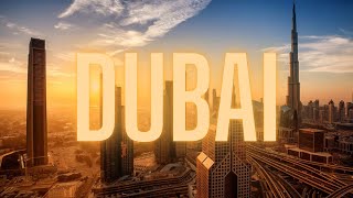Exploring Dubai 2025 | Marina stay | Yacht & Jet ski's
