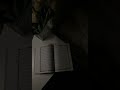 سورة الفلق بصوت الشيخ مشاري راشد العفاسي 