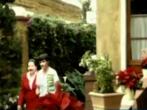 უნიკალური ოპერაცია მექსიკაში