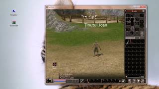 [Hack]Metin2Ro (Damage + Multiclient)