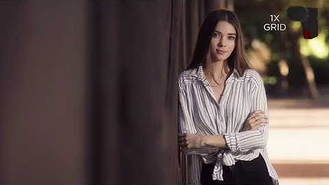 Light Control  MagGrid vs MagSnoot