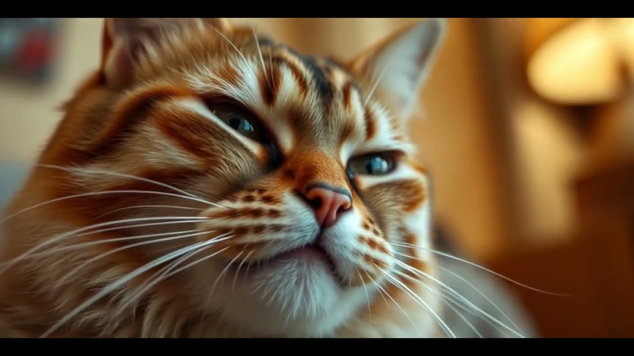 Internetannonser, eller profilprodukter?