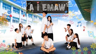 Information Nanaua Hmar - A I EMAW (Official Music Video) Update