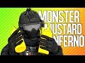 MONSTER MUSTARD INFERNO | The Division 2