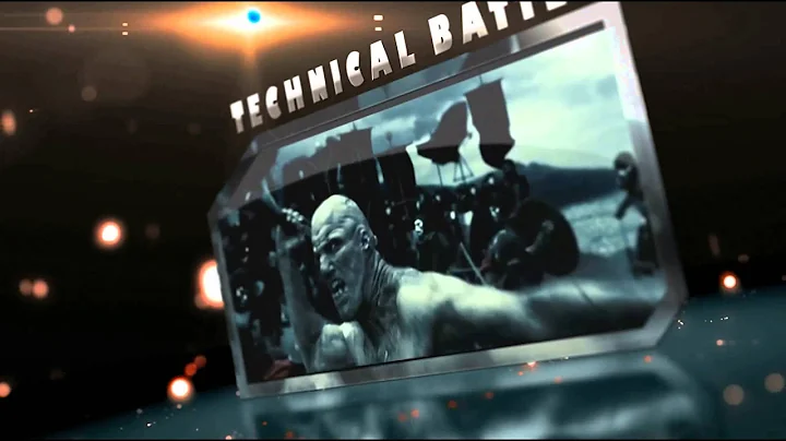 TARUSHI ' 13  SEASON -2 , TEASER