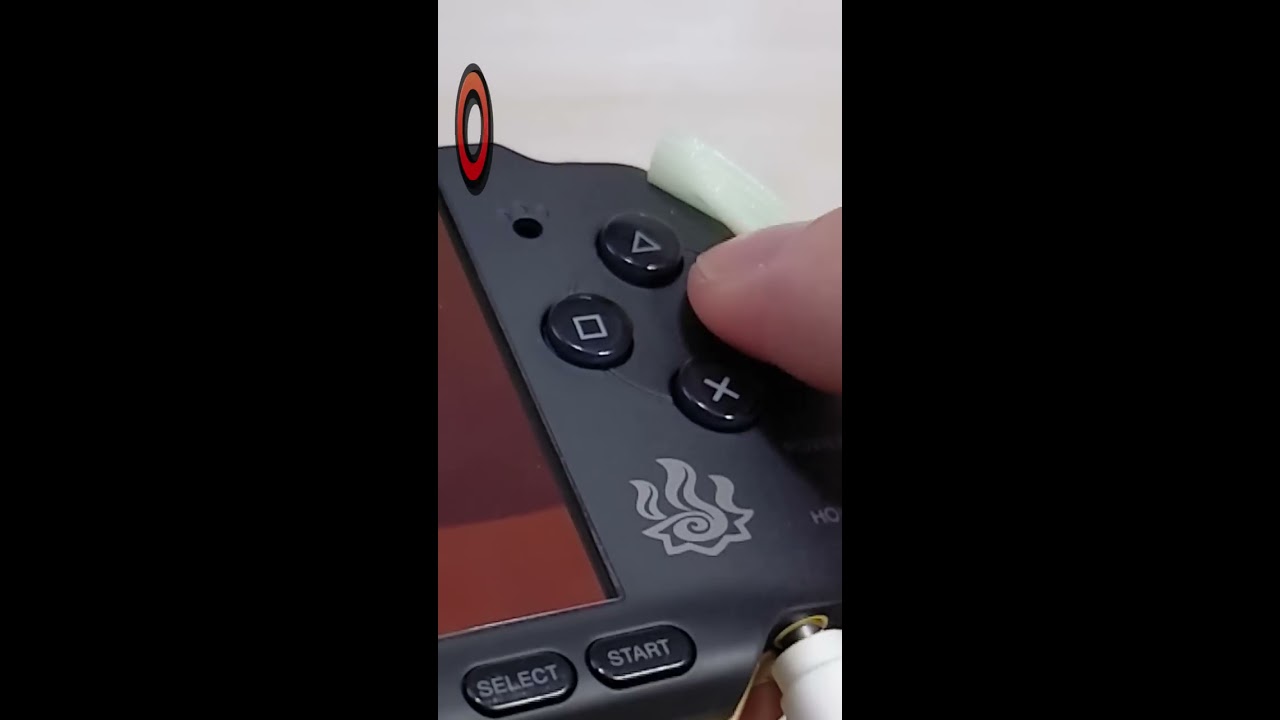 Amazon | ロウきゅーぶ! (限定版) - PSP | ゲームソフト