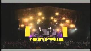 Fonseca, ´´ Ilusión ´´