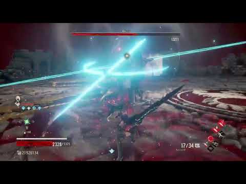 Code Vein マスク お前消えるのか Youtube Code Vein マスク お前消えるのか Youtube