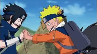 Naruto funny Moments part 1 | English dub | Naruto Shippuden  #naruto #narutoshippuden #funnyvideos