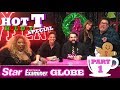 Hot T Holiday Special - Part 1