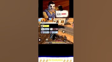 1V2💪🏼 #codm #codmobile #callofdutymobile #gaming #callofduty #cod #gamtng