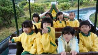 1051110貞德幼兒園小人國校外教學 28