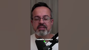 Dev Backend: O Segredo para Solidificar seu Conhecimento! #shorts #dev #java #devbackend