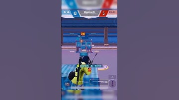 2v2  wow sniper mode #bgmi #bgmishorts #pubgmobile #pubg #gaming #scout #jonathan #music #panda