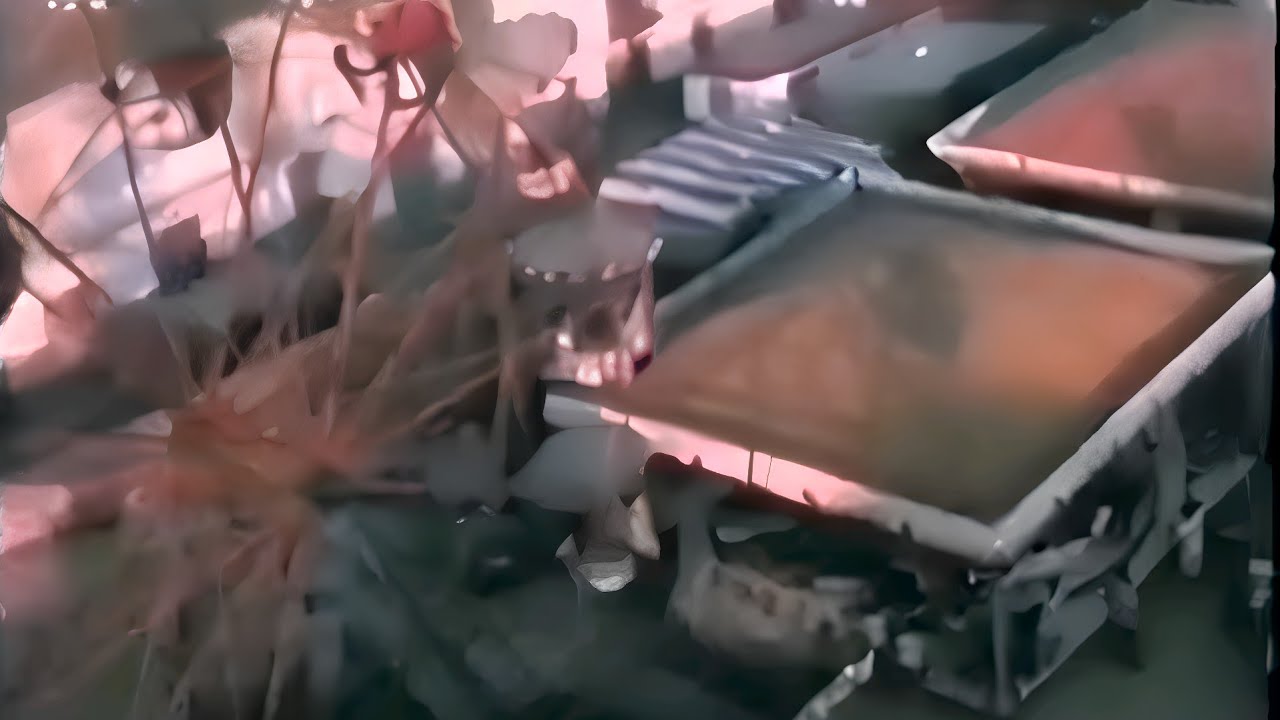 FERIA DE CIEZA 1972. Imágenes de Jose Manuel Sanchez de Lorenzo-Caceres.