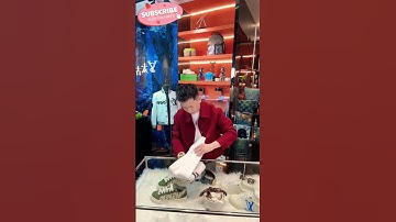 How to Fold Clothes 1 #fashion #foldinghacks #clothfolding #clothfold #lifehacks