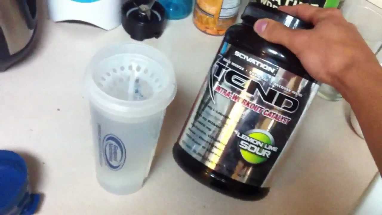 30 Minute Bcaa For Fasted Workout for Fat Body