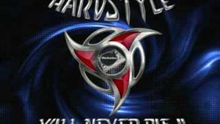 Art Of Punk - W.A.R.