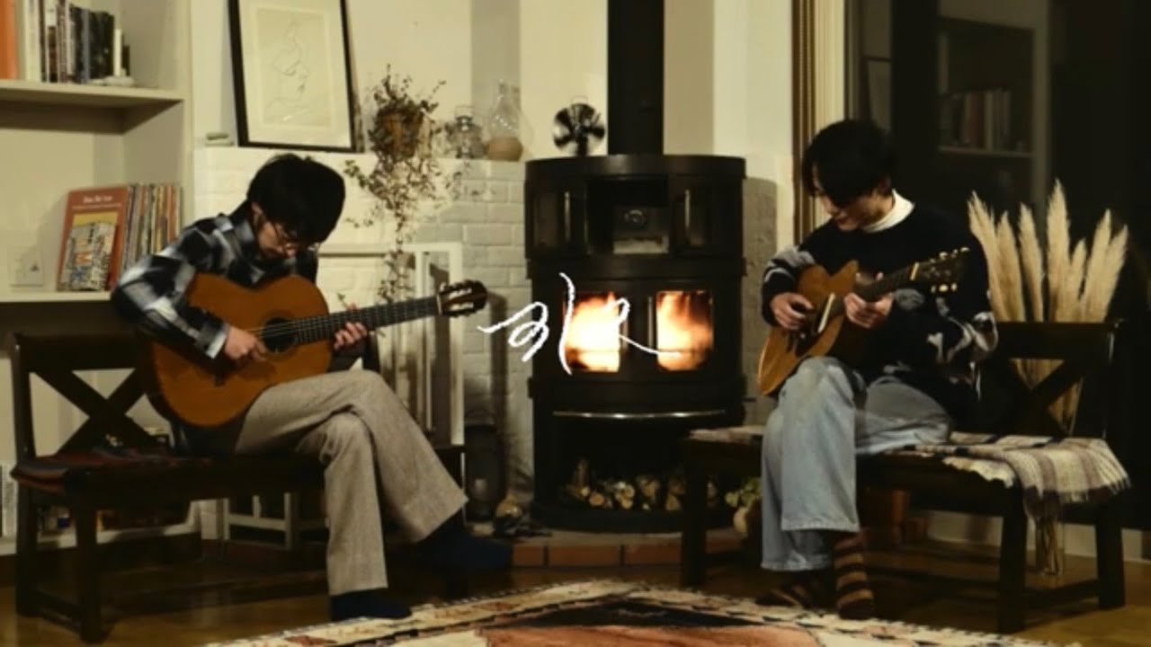 Watch MIZ - パレード (oyama session) on YouTube Watch MIZ - パレード (oyama session) on YouTube