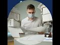 How Bilingual Virtual Medical Assistants Improve Patient Care | VA Health Plus