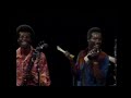 Chambers Brothers Bang Bang 1970 Live Soul Clapping Body Shaking Workout With More Cowbell 