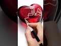 اسم هاني اكتب اسمك في تعليق اشترك بل قناة وفعلو الجرس ليصلكم كل جديد