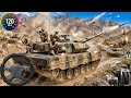 Army Truck Driving Cargo Games 3D - US Offroad Army Truck Driving 3D 2025 - Andriod Gameplay