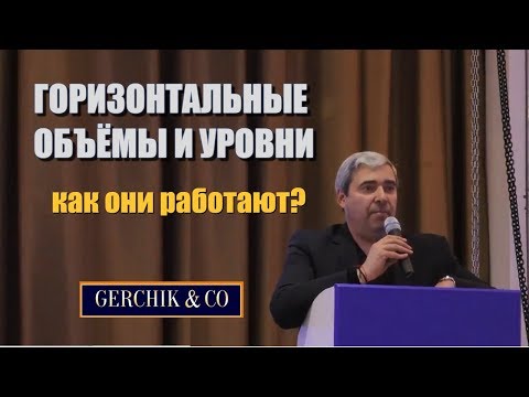 🎯 Как работают