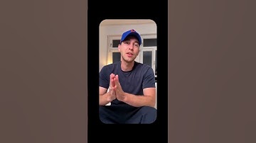 AI Clone with inVideo.io