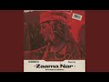 ZAAMA NAR Remix