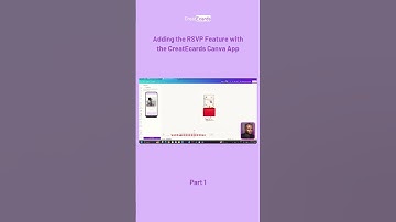 0YmgstEqJdqQCc8J5a9IZjsU4OXxf-J_zOTkEASnRCk