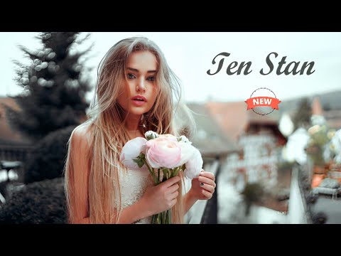 اروع اغنية اجنبية حماسية   اغنية اجنبية مشهورة 2023