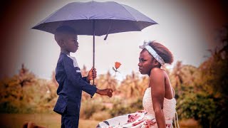 NAKUPENDA  Ep 13  ( Bongo movie)