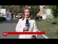 Ce ar putea urma după atacurile de la Marea Neagră?