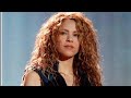 Shakira - Tú (Live) (El Dorado World Tour) (Legendado)