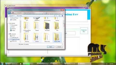 Attribute-based Access Control with Constant-size Ciphertext in Cloud Computing