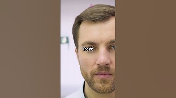 Future of Surgery: Ireland