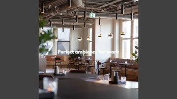 Stylish Ambience for Brave Keynotes