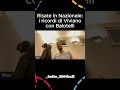VIVIANO racconta aneddoti divertenti in NAZIONALE #erfaina #balotelli #perletti #perte #calcio#live