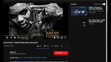 coding a cod 4 rtm tool [part 3]