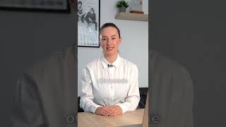 ВНЖ с привязкой к работодателю в Польше