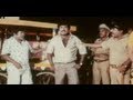 Senthil Getting Beaten Up By Goundamani