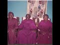 True faith church international🤩..Powerful spiritual songs for prayers 😍🙏
