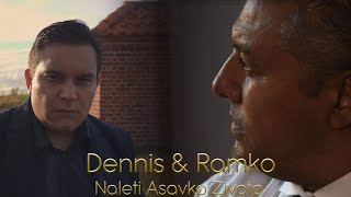 Dennis Alilovic & Ramadan Bislim Ramko - Naleti Asavko Zivoto - Official Music Video 2020 EnNis Band