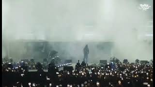 New Carti Rockstar Full Snippet