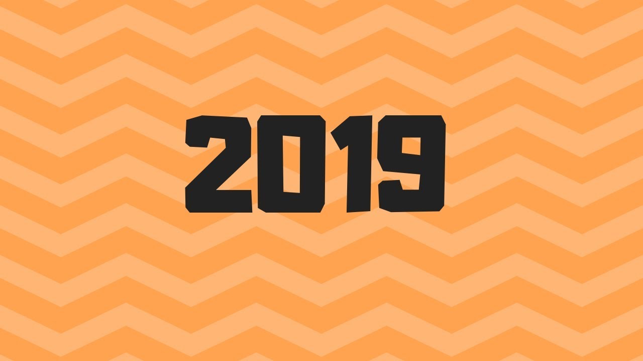 Leo first half of 2019 yearly reading