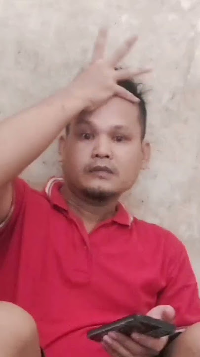 Jaredang coyyy