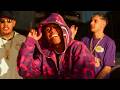 CORAÇÃO BANDOLEIRO - MCs Meno K, Ryan SP, Luuky, Don Juan, Paulin da Capital, Kadu, Lemos, Piedro