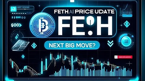 Fetch.AI Price Update 🚀 | Next Big Move? Detailed Analysis & Predictions