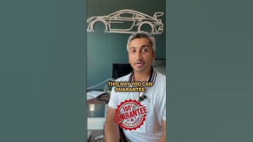 AWS Landing Zone Explained: Secure & Scalable Cloud Setup